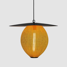 Satellite Pendant  - Ø27 L