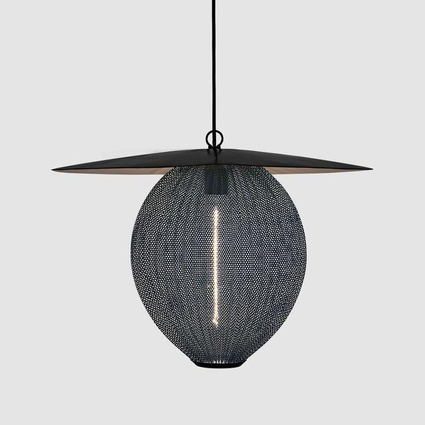 Satellite Pendant  - Ø27 L