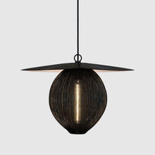 Satellite Pendant - Ø22 M