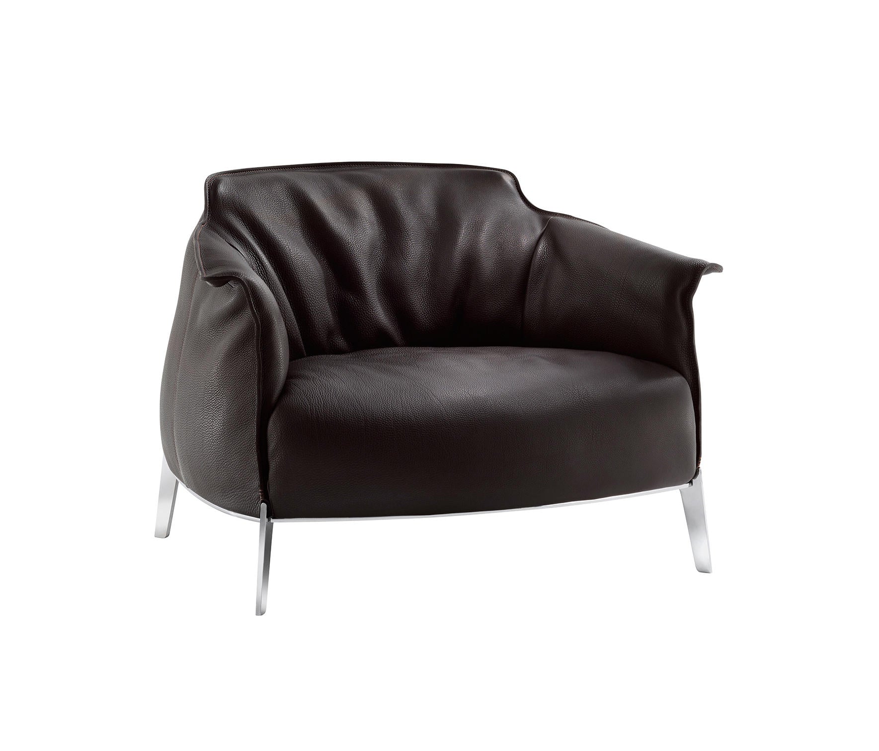 Archibald Gran Comfort Armchair