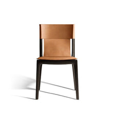 Isadora Chair