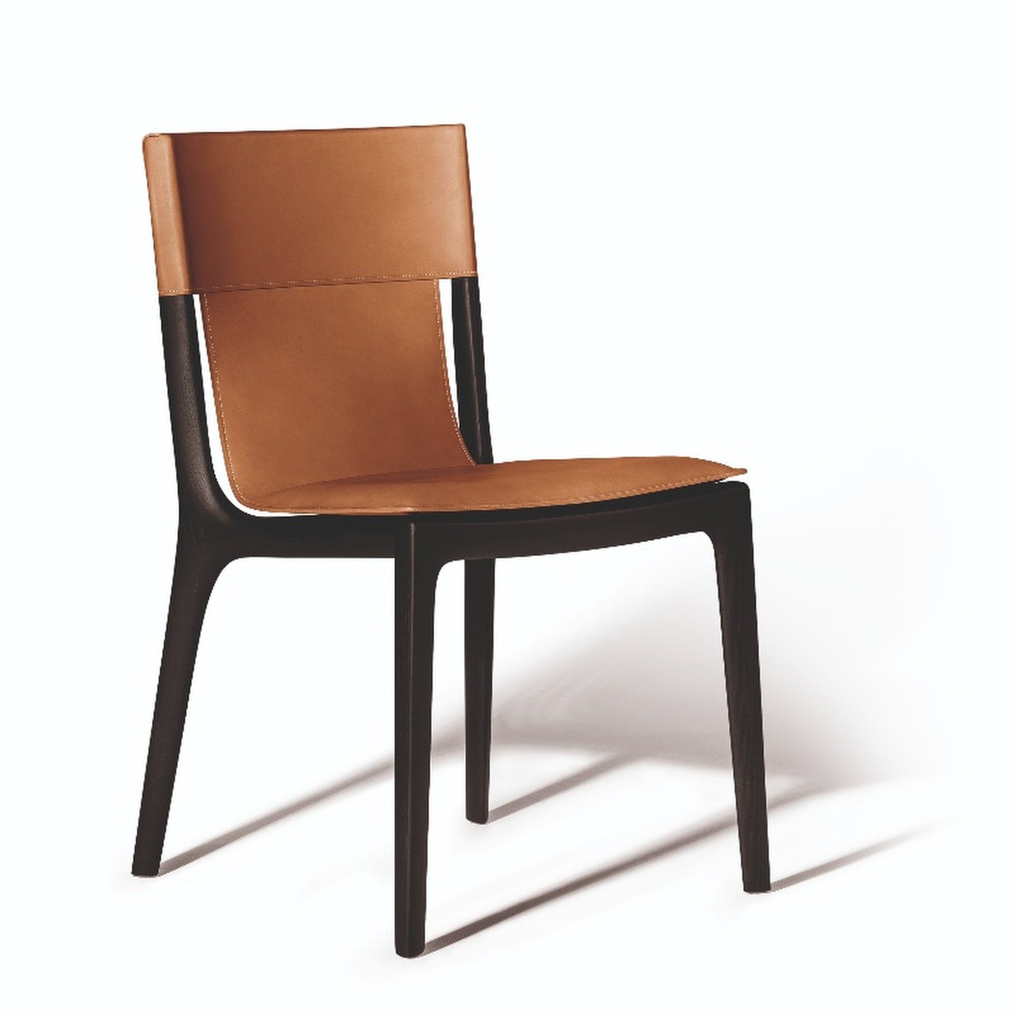 Isadora Chair