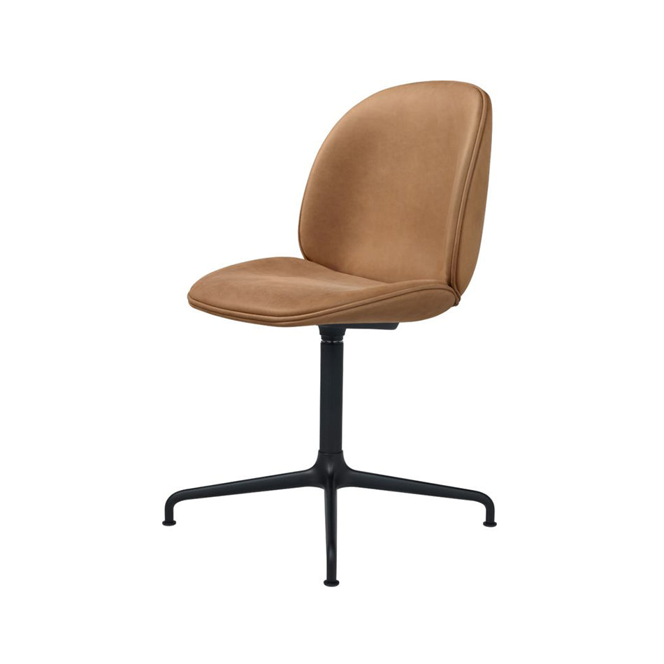 Beetle Meeting - Full Upholster, 4 Star