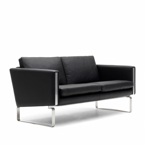 CH102 100 Series - 2 Seater Sofa