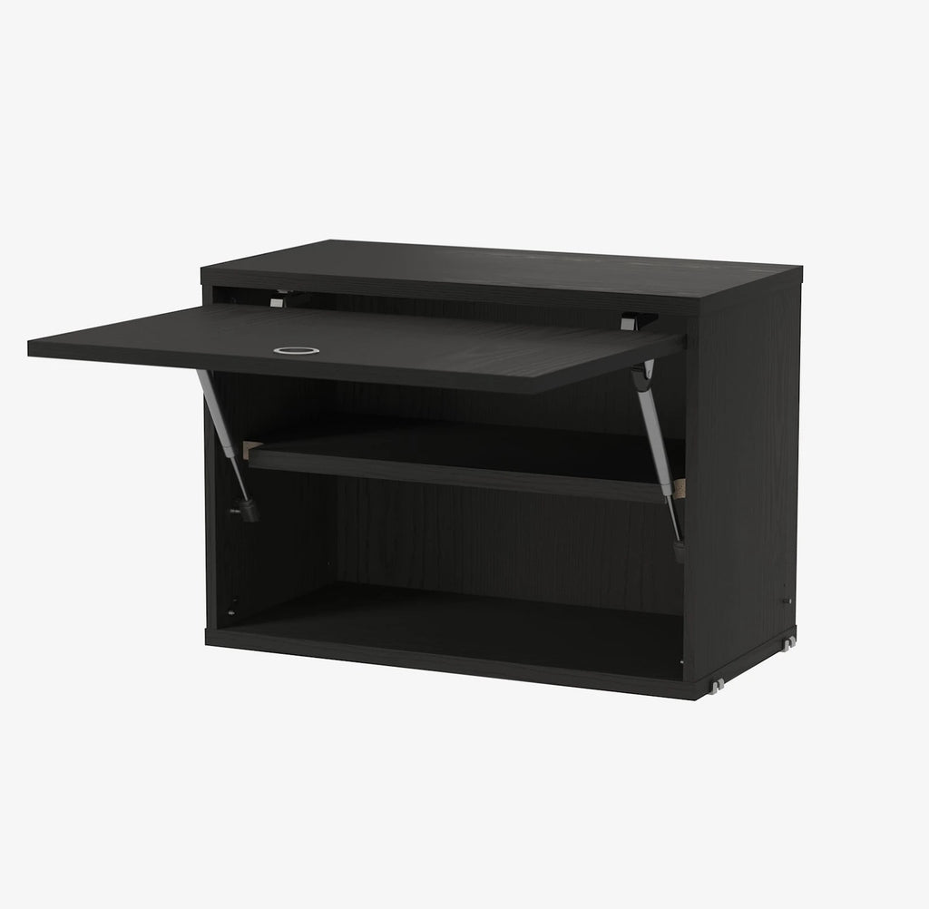 String Cabinet Flip Door - 58cm