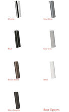 Series 7 Stool Veneer