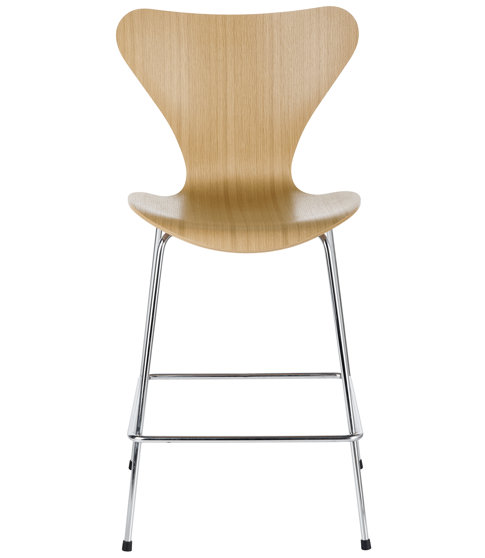 Series 7™ Stool Veneer