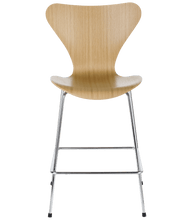 Series 7™ Stool Veneer