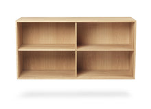 FK63 Bookcase