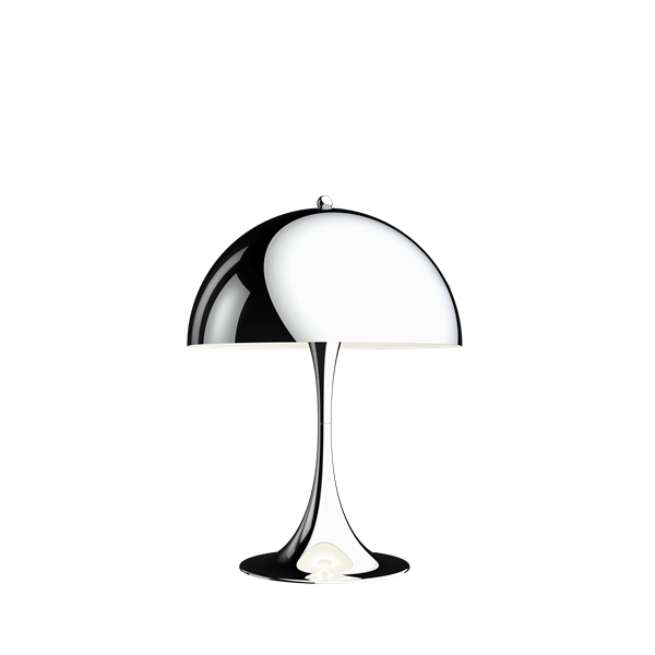 Panthella 320 Table Light