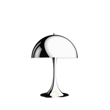 Panthella 320 Table Light