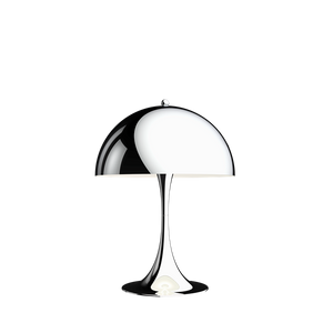 Panthella 320 Table Light