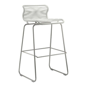 Panton One Bar Chair