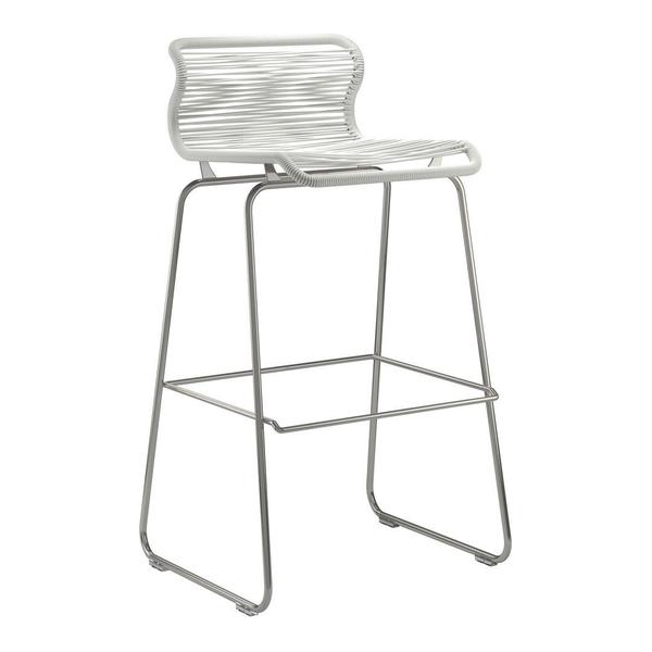 Panton One Kitchen