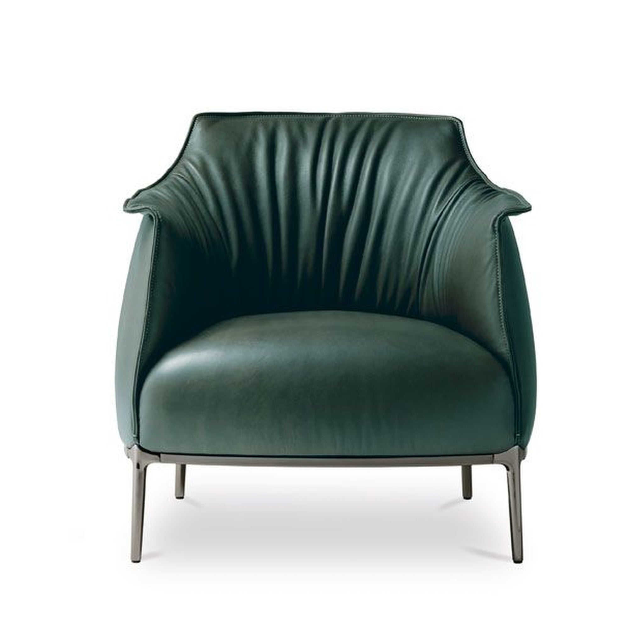 Archibald Armchair