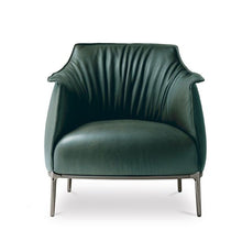 Archibald Armchair