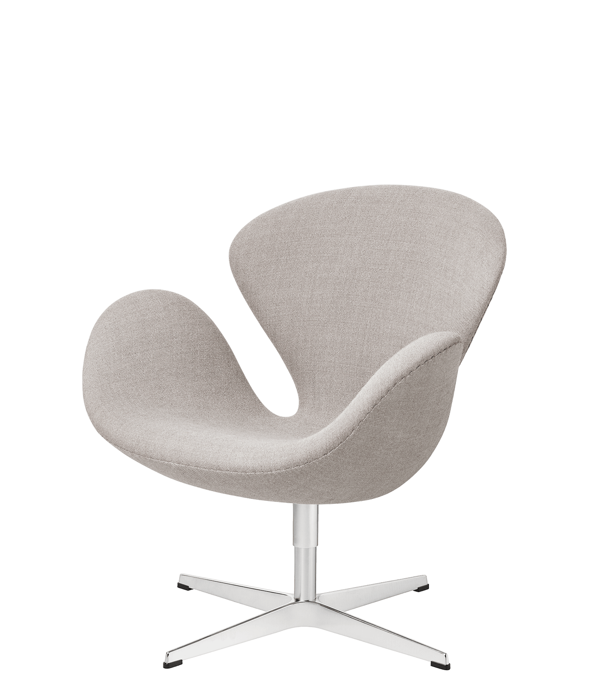 Swan Lounge Chair