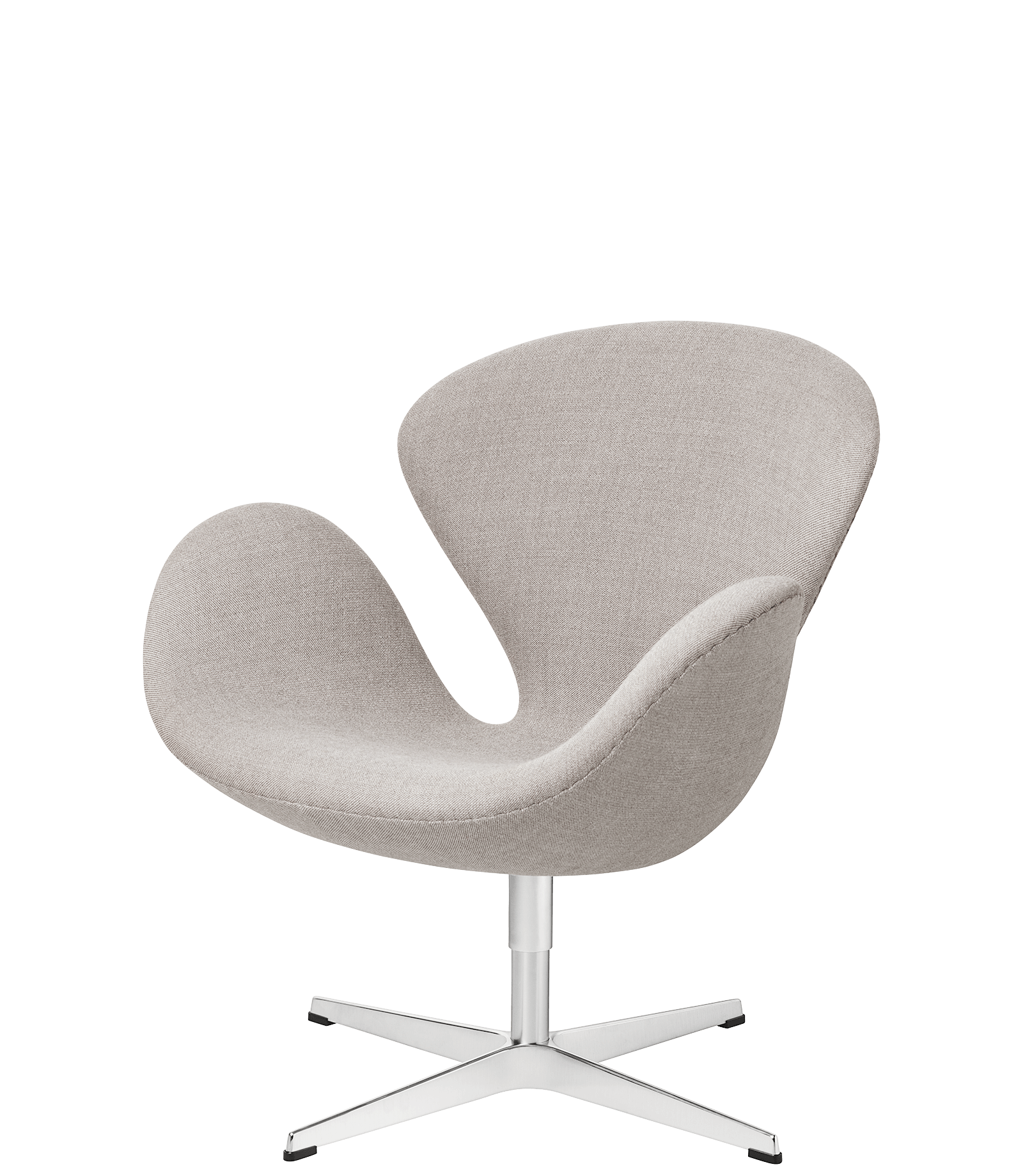 Swan™ chair