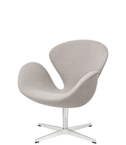 Swan™ chair