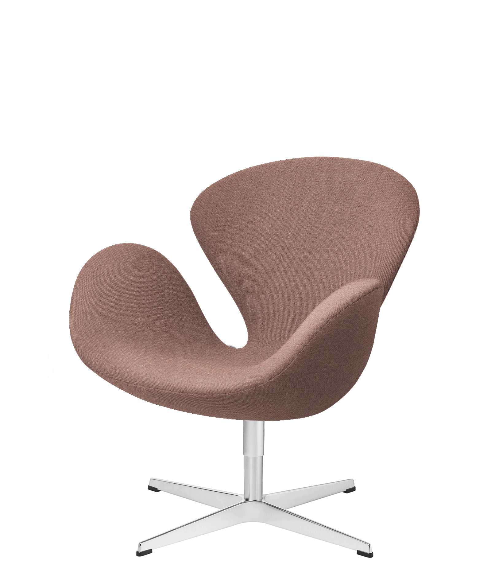 Swan™ chair