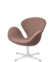 Swan™ chair