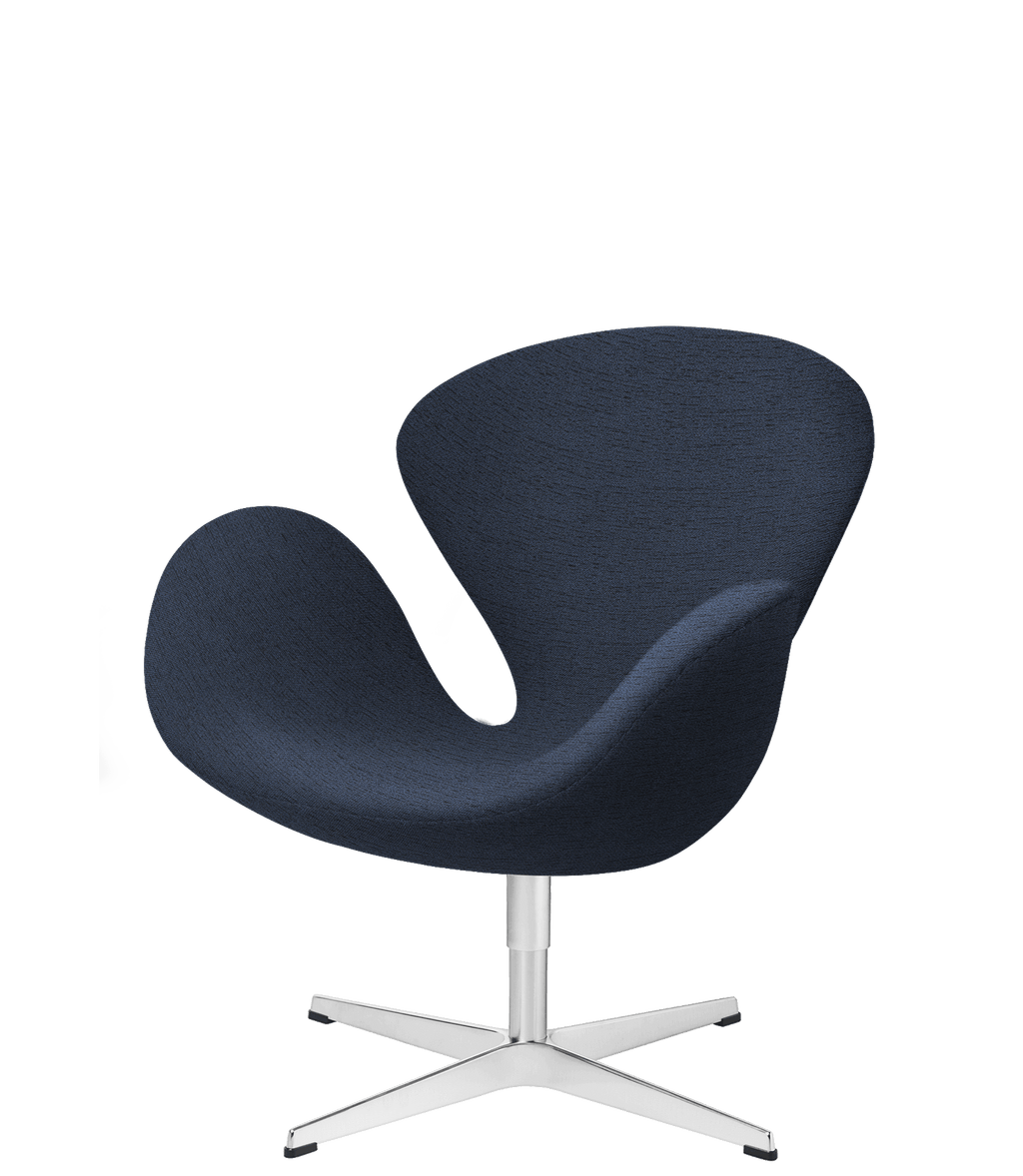 Swan Lounge Chair