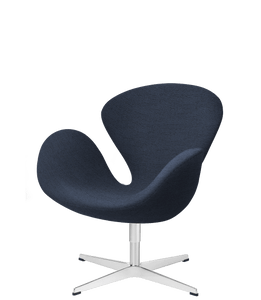 Swan™ chair