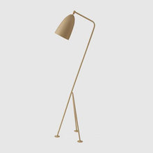 Grashoppa Floor Lamp