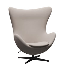 Egg™ Chair