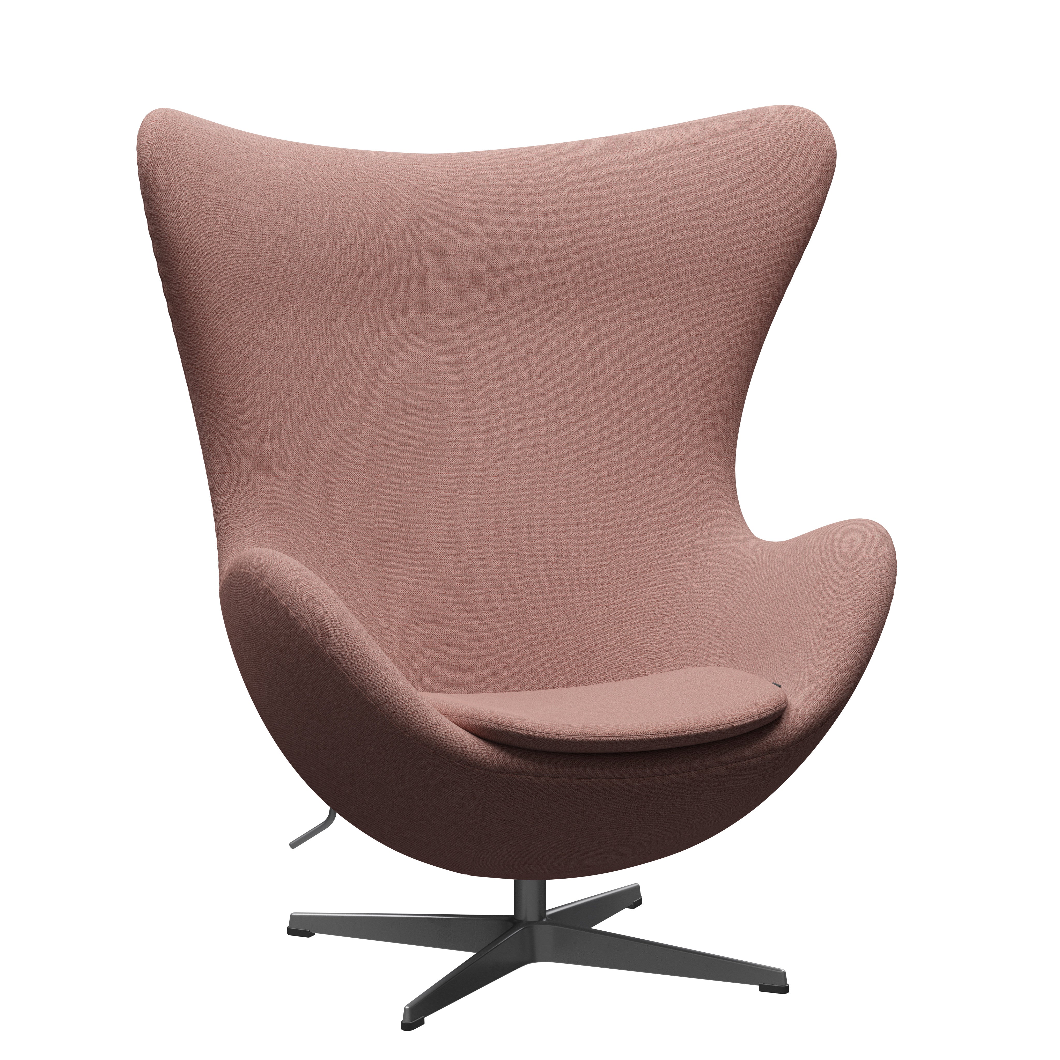 Egg™ Chair