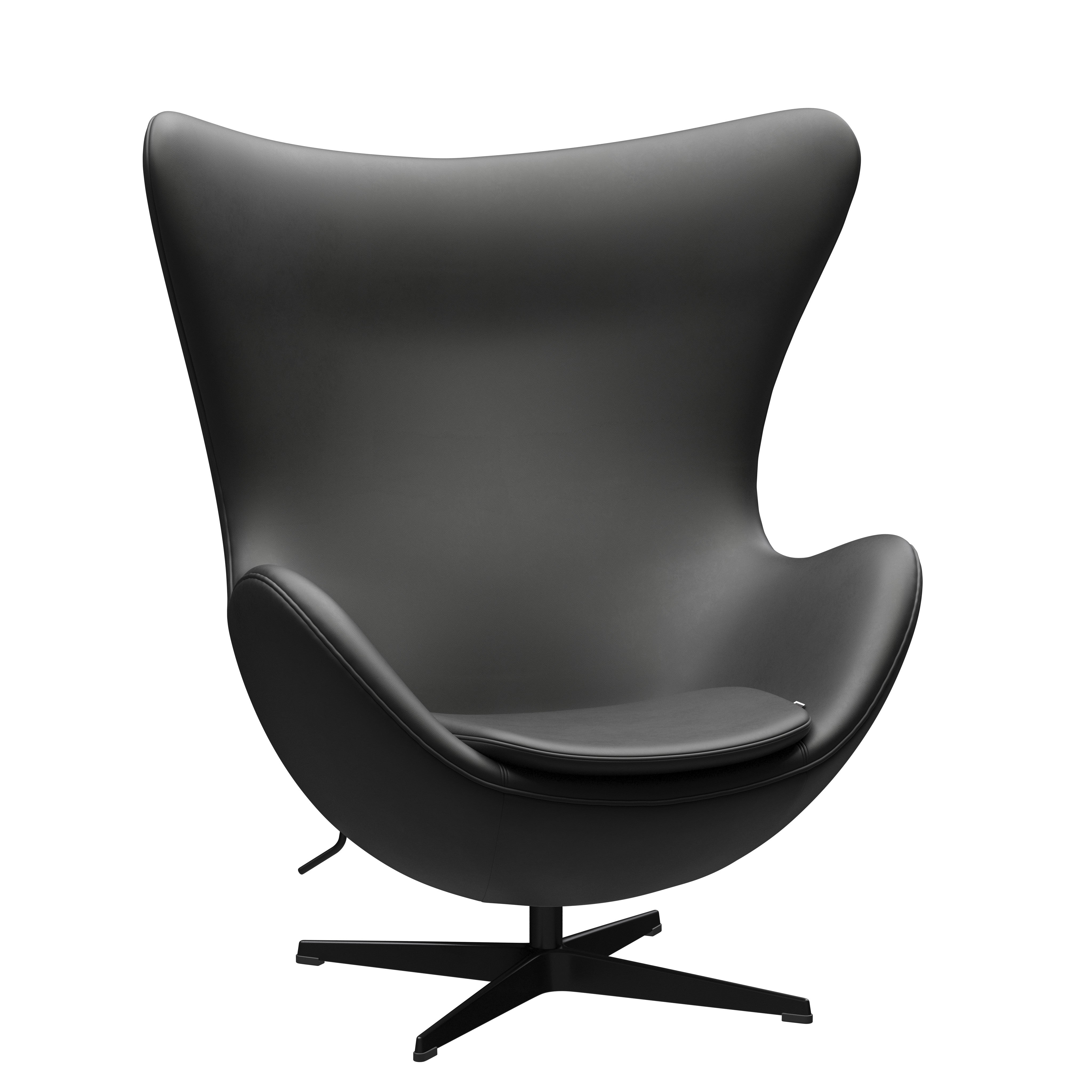 Egg™ Chair