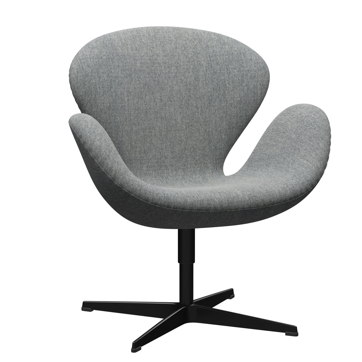 Swan Chair