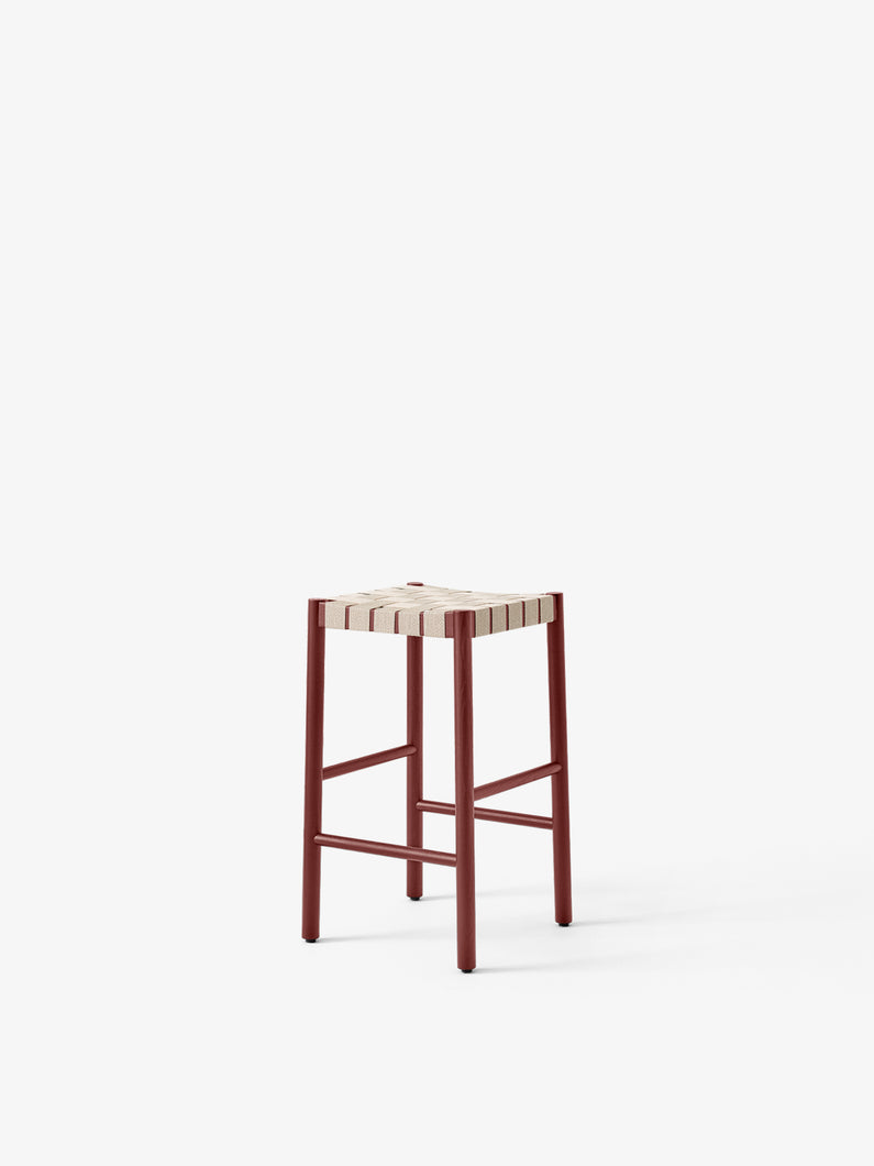 Betty TK7 Kitchen Stool