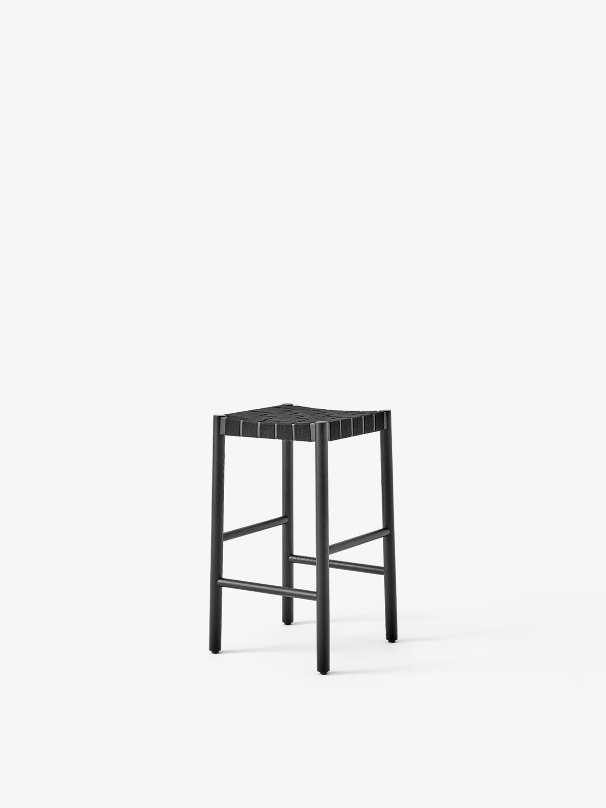 Betty Counter Chair TK7