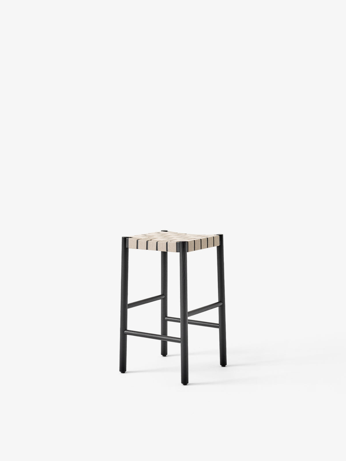 Betty Counter Chair TK7