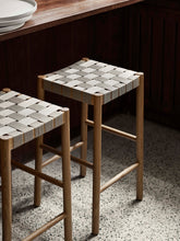 Betty TK7 Kitchen Stool