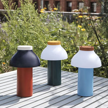 PC Portable - USBC/Limited Edition