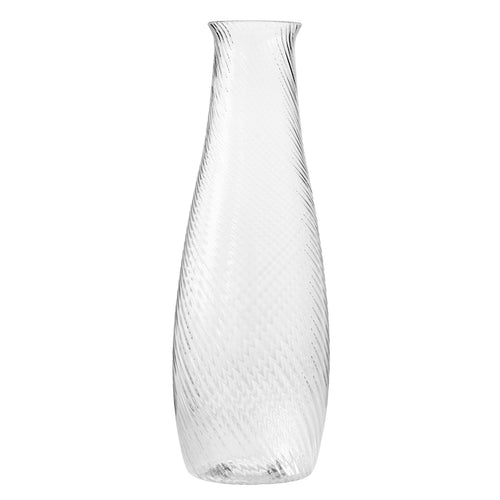 Collect Carafe SC63