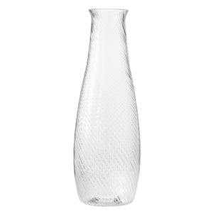 Collect Carafe SC63