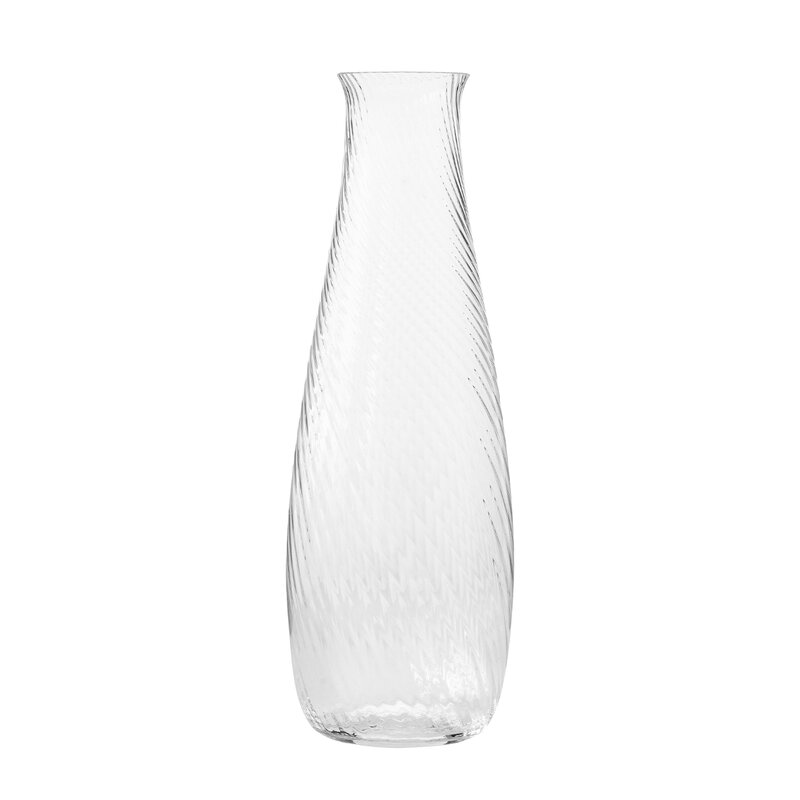 Collect Carafe SC62