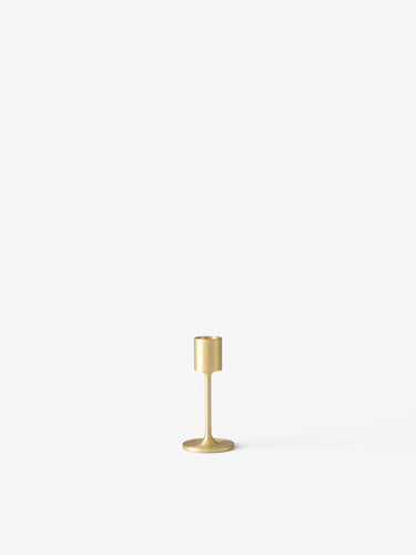 Collect SC57 Candleholder