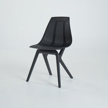 Noho Move Chair