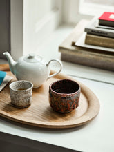 Collect Tray W54cm SC65