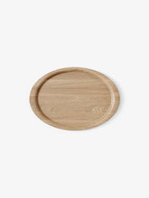 Collect Tray W54cm SC65