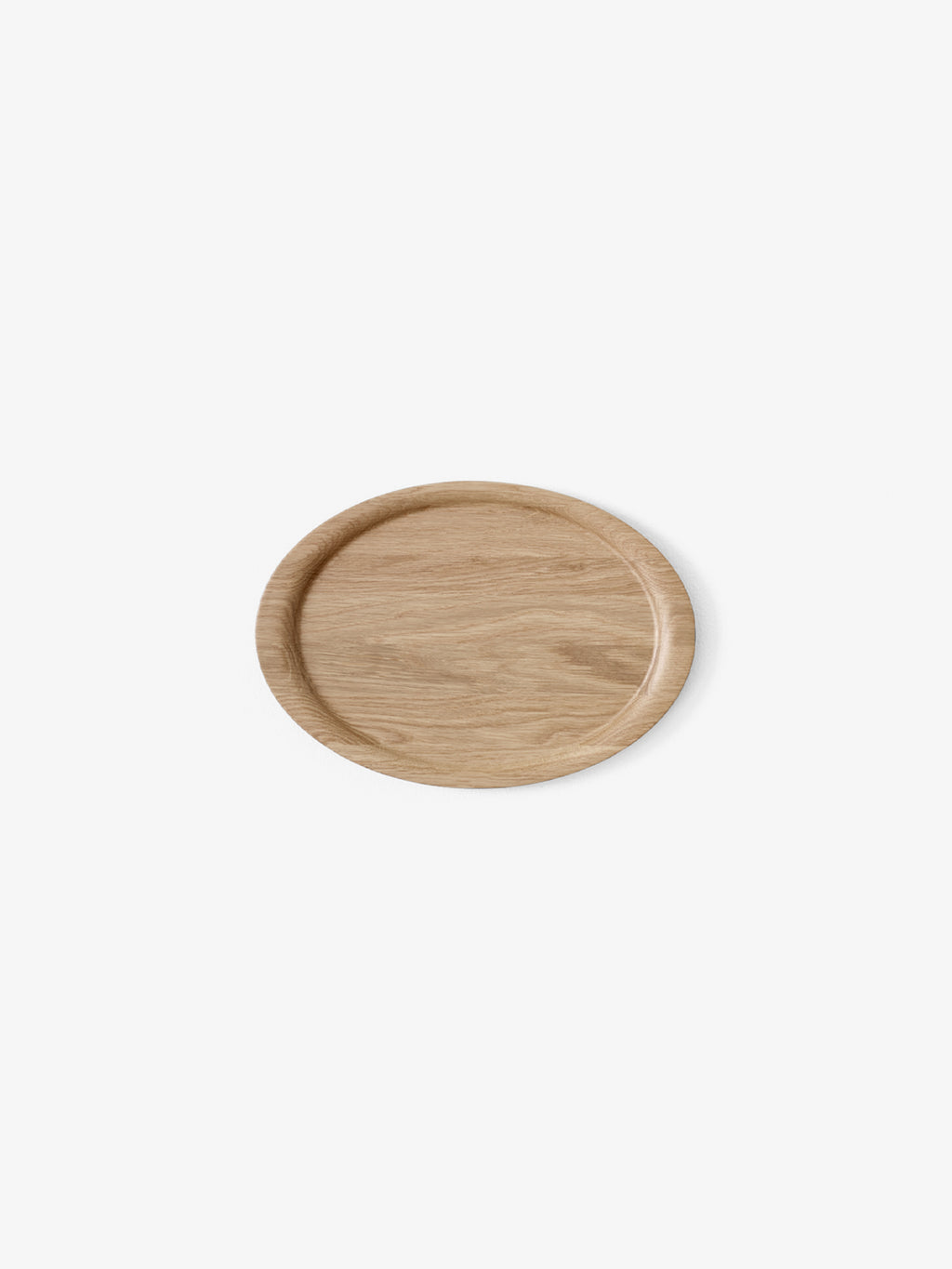 Collect Tray W40 SC64