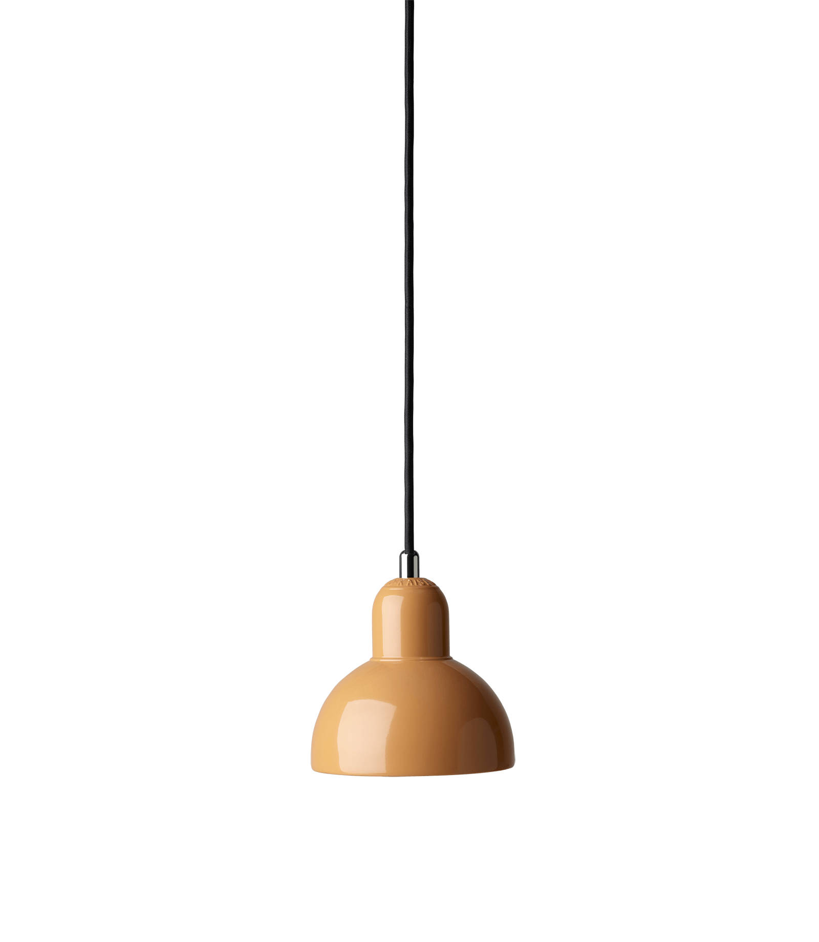 KAISER Idell Pendant 6722