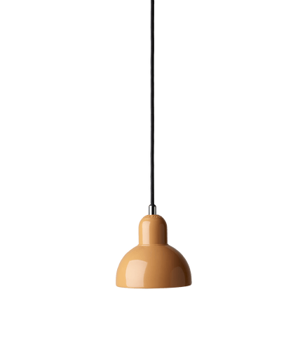 KAISER Idell Pendant 6722