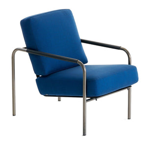 Susanna Armchair