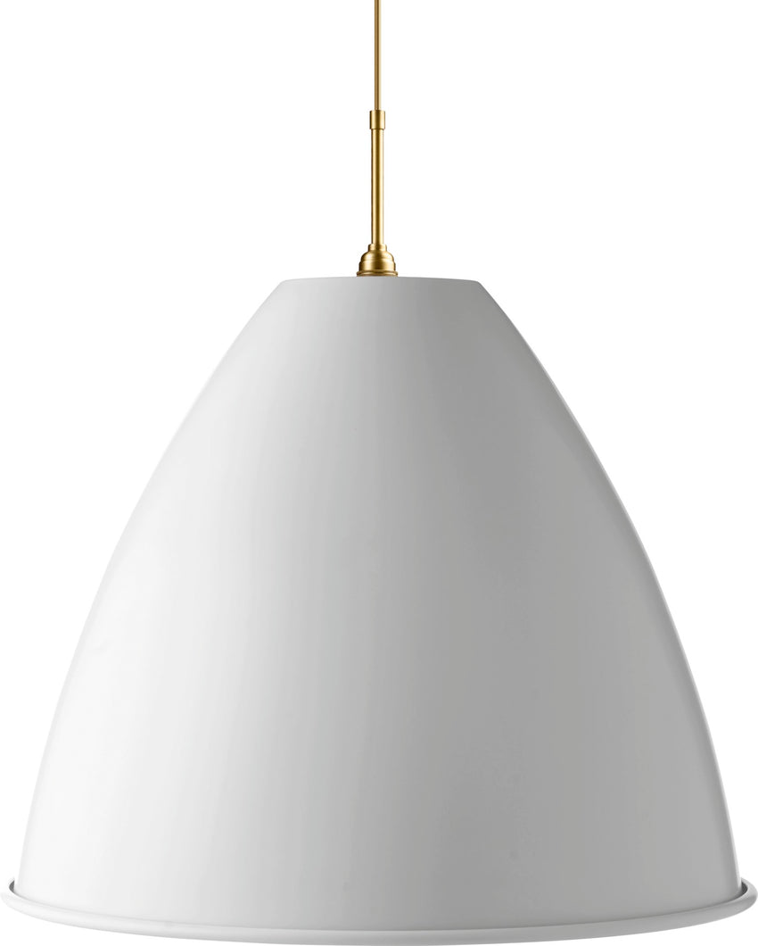 Bestlite BL9 Large Pendant