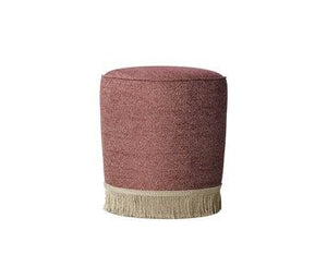 Gubi Pouffe Small